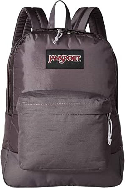 Jansport Superbreak Backpack