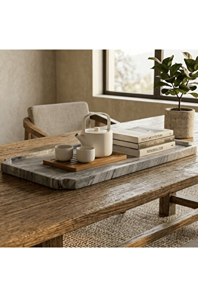 UTTERMOST صينية