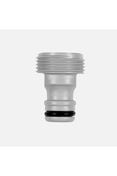 NO NAME Gardena 2921-20 Thread Adapter