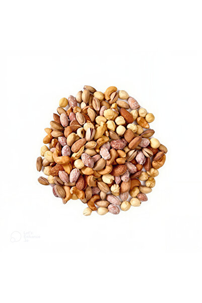 Lüx Karışık 250 GR