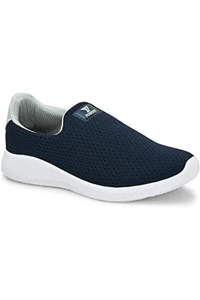 Fusefit YOKU FF mens Sneaker