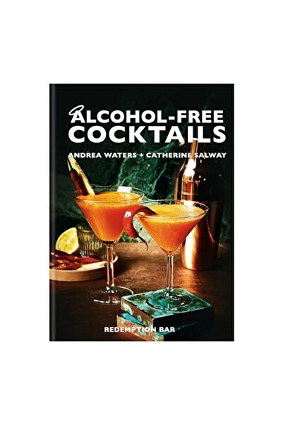 Generic (Unbranded) Cocktailuri fără alcool