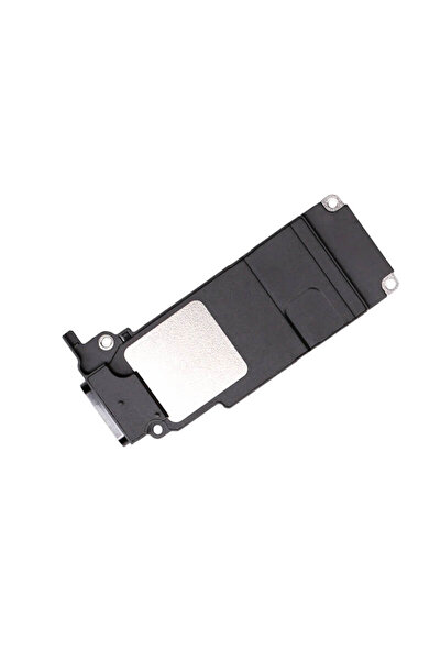 OEM Ηχείο Apple iPhone 8 Plus