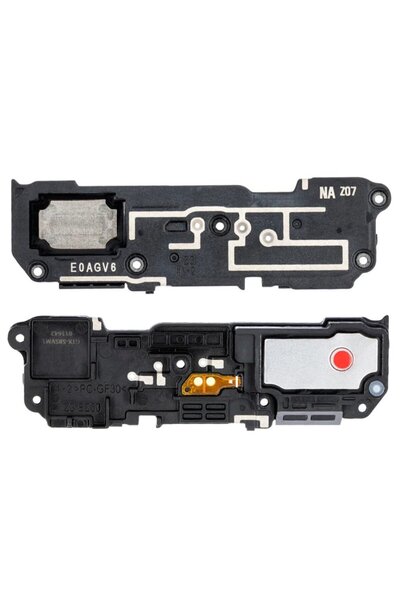 OEM Ηχείο Samsung Galaxy S20 Ultra G988