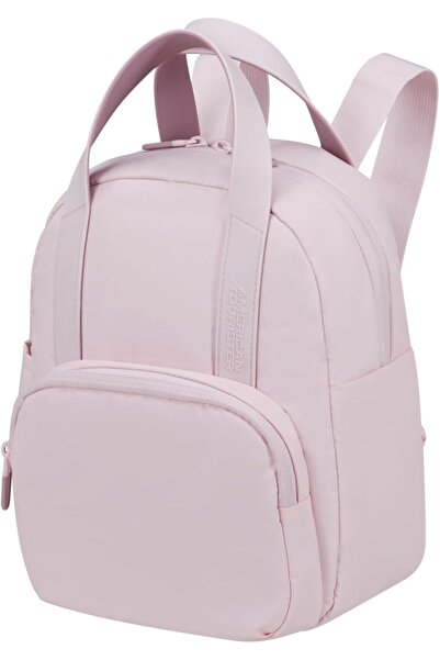 Samsonite PUFFYPOP-MINI BACKPACK S Sırt Çantası Kadın