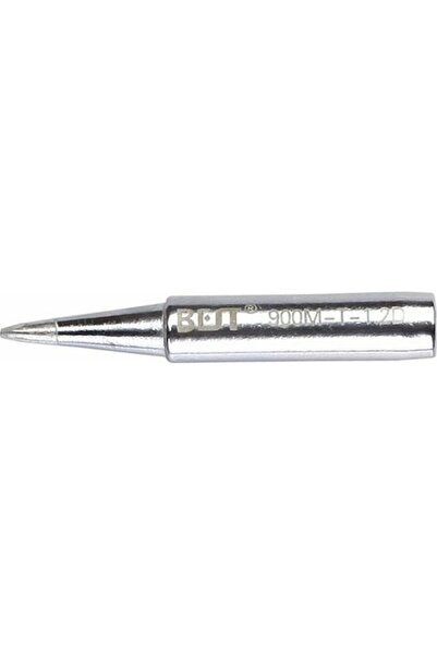 Best Μύτη Κολλητηριού Longlife Solder Tip ( 1,2D ) BST-900M-T-1,2D