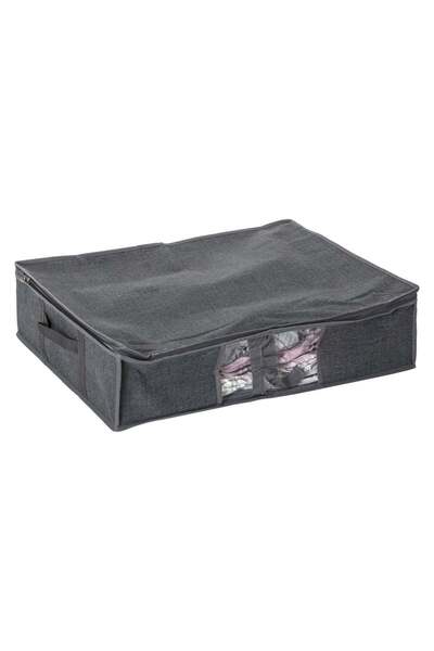 FİVE Sac de depozitare sub vid 60x45x15cm - Air Store+