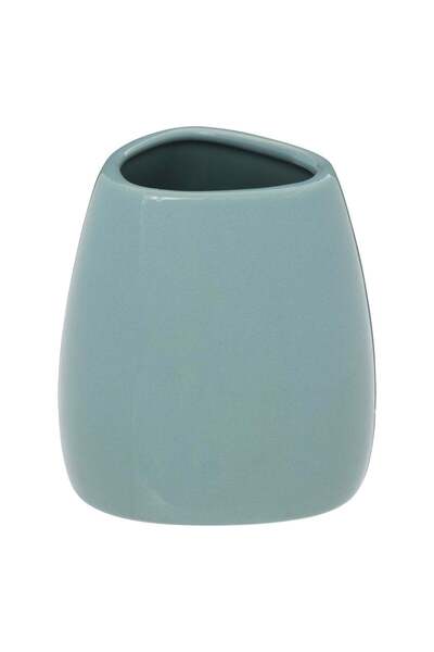 FİVE Cana ceramică, Albastru Arctic - Colorama