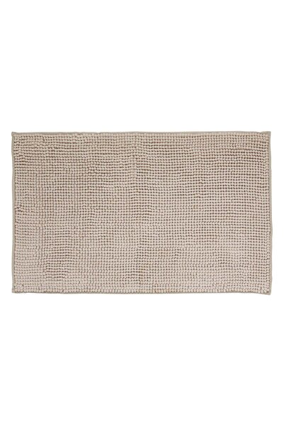 FİVE Covor chenille, 60x40 cm