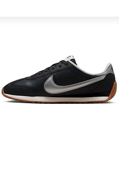 Nike PASİFİK LTR MET