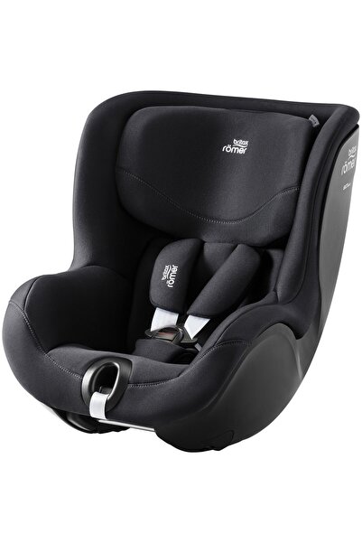 Britax Römer Scaun auto pentru copii Britax Römer, rotativ, fără bază ISOFIX,...