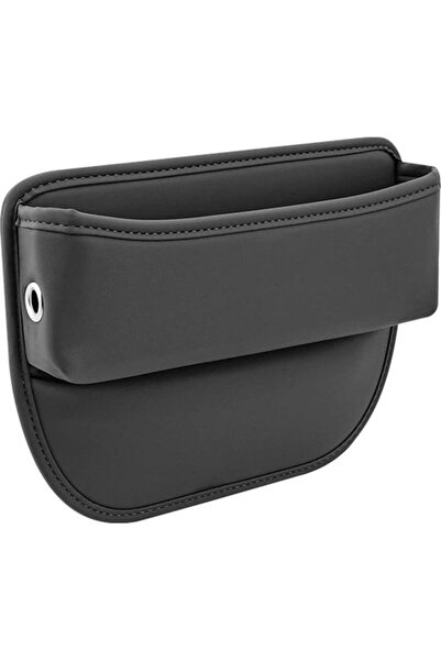 STARSTAR Car seat storage box - car seat holder storage box - center console ...