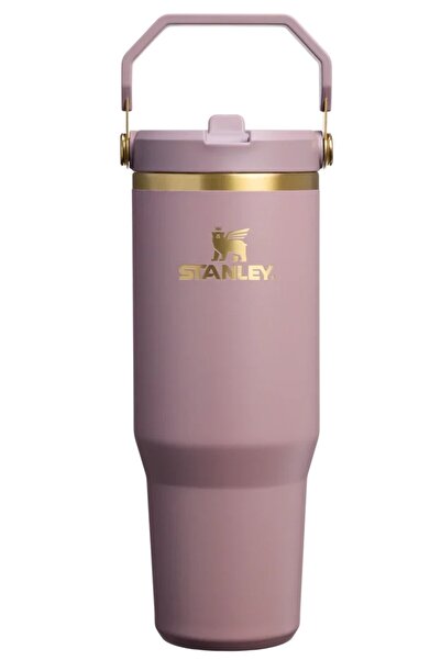 Stanley كوب آيس فلو فليب سترو 2.0 بسعة 0.89 لتر ملون