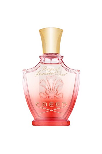 Creed Royal Princess Oud Apă de parfum pentru Femei 75 ml