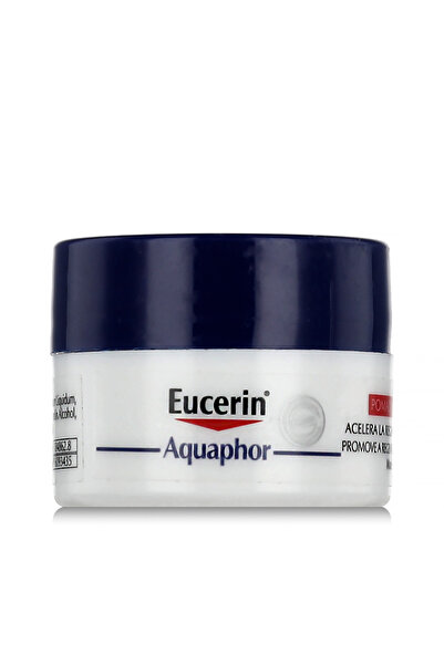 Eucerin Aquaphor Unguent Reparator 7 ml