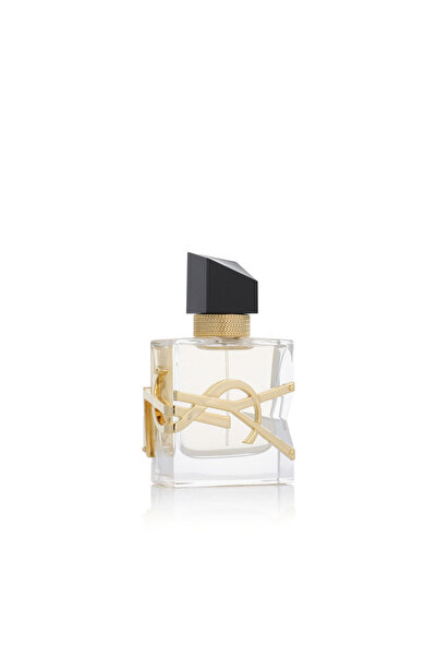 Yves Saint Laurent Libre EDP 30 ml W