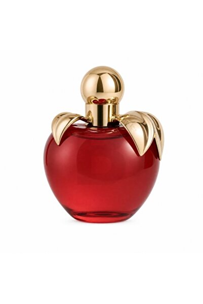 Nina Ricci Nina Eau de Parfum pentru Femei 80 ml