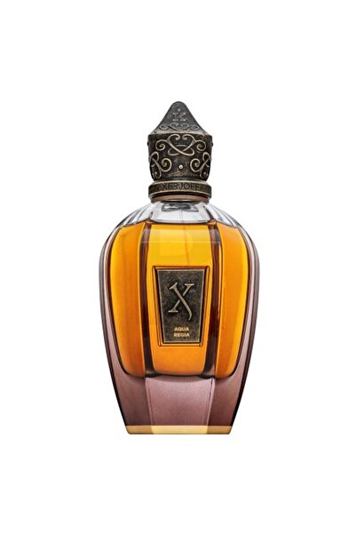 Xerjoff Aqua Regia Pure Parfum Unisex 100 ml