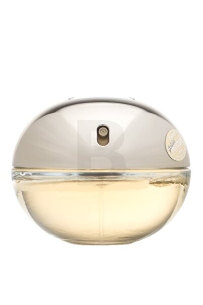 Dkny Golden Delicious Apă de parfum pentru Femei 50 ml