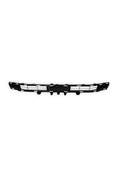 Azm 2025-2026 Camry Grille Above