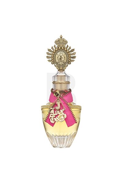 Juicy Couture Couture Couture Apă de parfum pentru Femei 50 ml