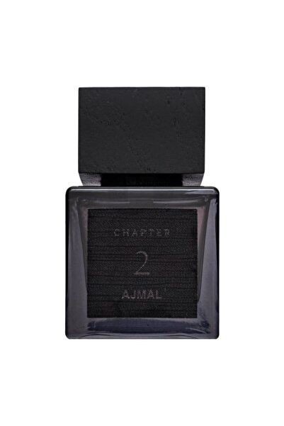 Ajmal Capitolul 2 Apă de parfum, unisex, 50 ml