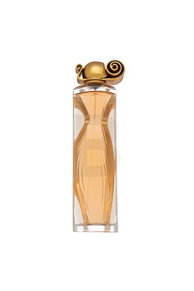 Givenchy Organza Apă de parfum pentru Femei 100 ml