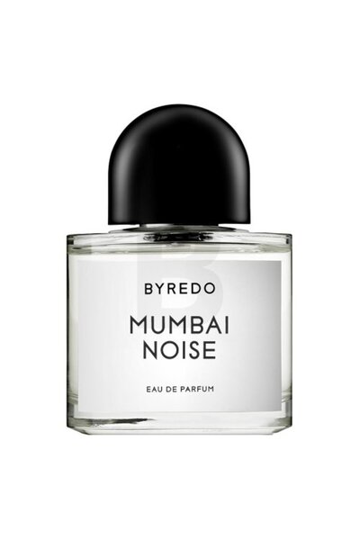 Byredo Mumbai Noise Apă de parfum, unisex, 50 ml