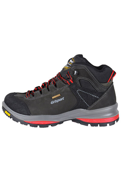 GriSport Ghete 12525N9G
