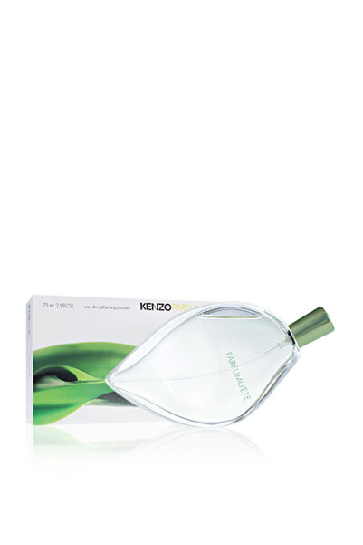 Kenzo Parfum D'Ete Apă de parfum pentru femei, 75 ml