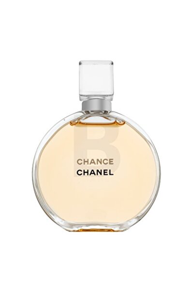 Chanel Chance Apă de Toaletă pentru Femei 50 ml