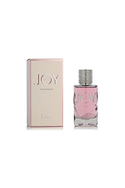 Dior Joy de la EDP 50 ml W