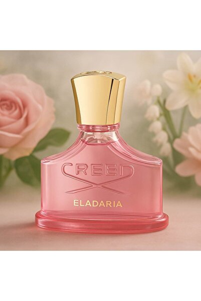 Creed Eladaria EDP 30 ml W