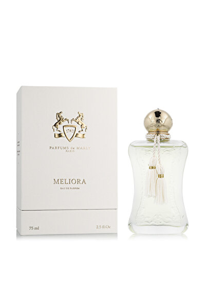 Parfums de Marly Meliora EDP 75 ml W