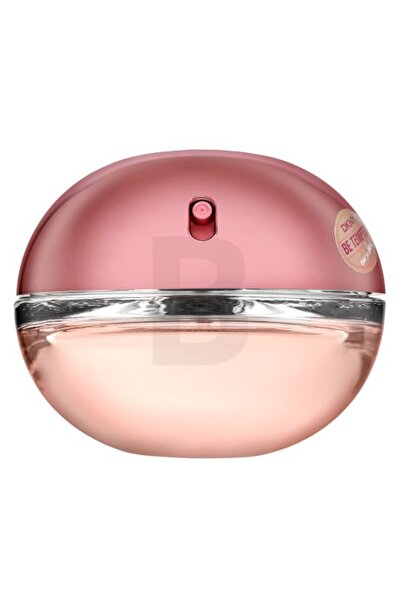 Dkny Be Tempted Eau So Blush Apă de parfum pentru femei, 50 ml