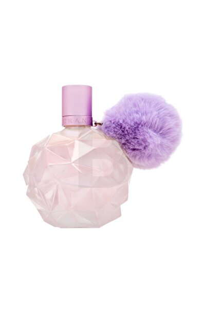 Ariana Grande Moonlight Apă de parfum pentru Femei 100 ml