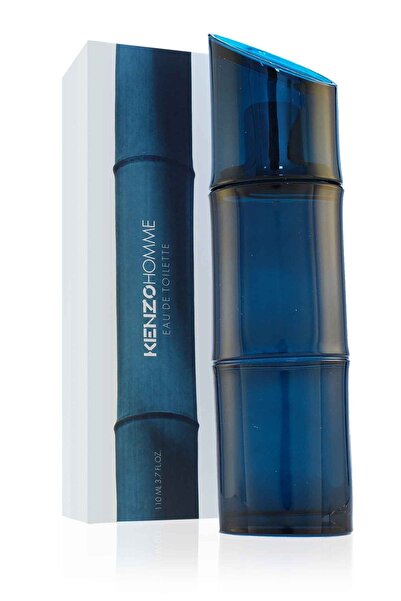 Kenzo Homme Apă de Toaletă pentru Bărbați 110 ml