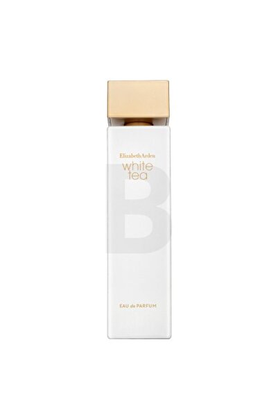 Elizabeth Arden Ceai Alb Apă de parfum pentru Femei 100 ml
