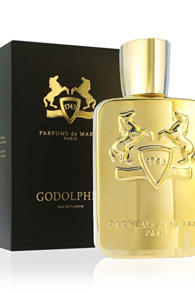 Parfums de Marly Godolphin Apă de Parfum pentru Bărbați 75 ml