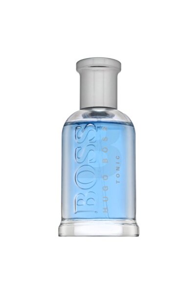 Hugo Boss Boss Bottled Tonic Apă de Toaletă pentru Bărbați 50 ml