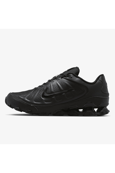Nike REAX 8 NSW SL