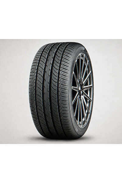 waterfall 185/65R15 88H ECO DYNAMIC