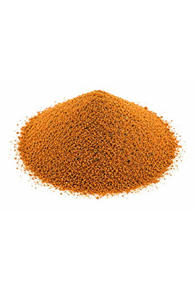 Bacanalia Adobo Mix, 1 kg