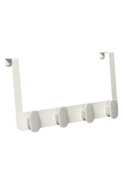 FİVE Cuier, 4 cârlige, 35 cm - Liny