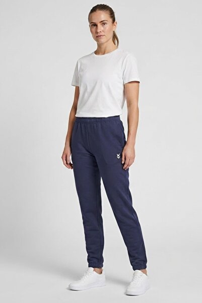 hummel T-Pulse Women's Sweatpants