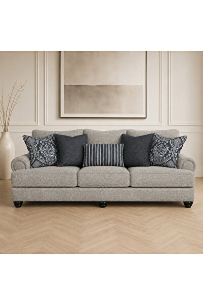 Ashley Furniture Morren Sofa