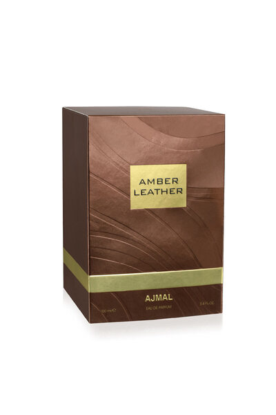 Ajmal Αμπέρ Δέρμα EDP 100 ml ΟΥΝΙΣΕΞ