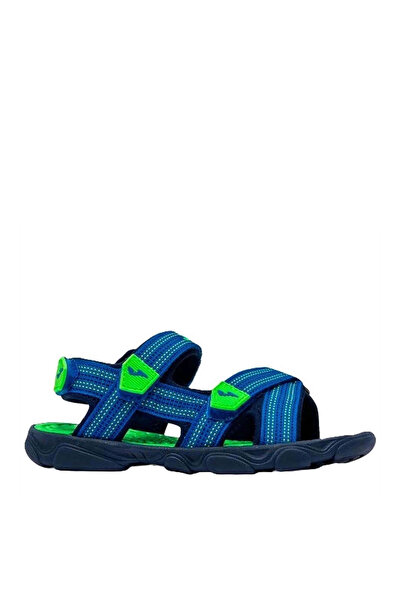 Joma صنادل يومية S.Boat Jr 2603 Sboajs2603V