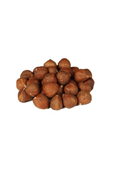 OEM Ακατέργαστοι πυρήνες φουντουκιού 100gr