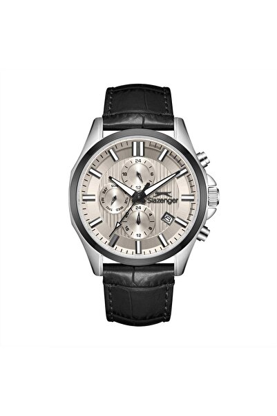 Slazenger SL.09.2626.2.361 Erkek Kol Saati